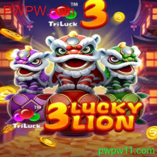 Explorando o Mundo de 3LUCKYLION: Descubra o Fascinante Jogo do Momento