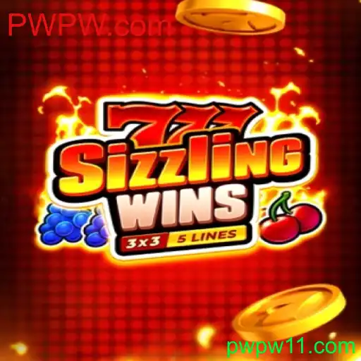 Explorando o Jogo 777sizzlingwins: A Emoção das Rodadas e Suas Regras Incríveis