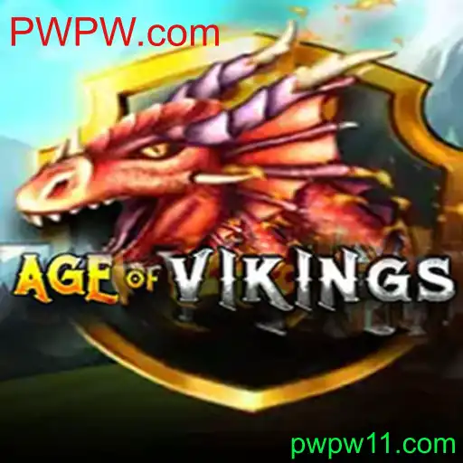 Descubra o Mundo de AgeofViking: Um Jogo de Estratégia Épico