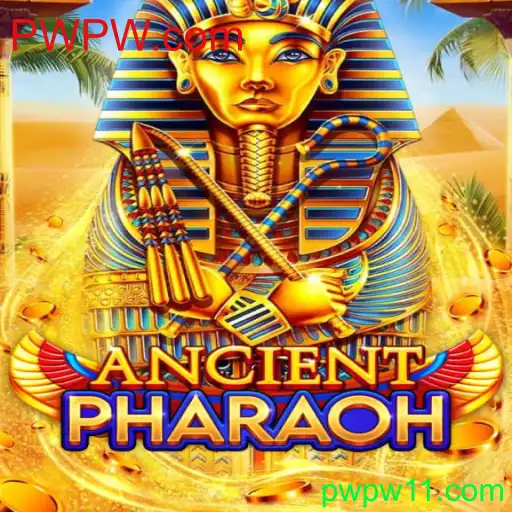 Explorando o Mundo de AncientPharaoh: Um Jogo Envolvente
