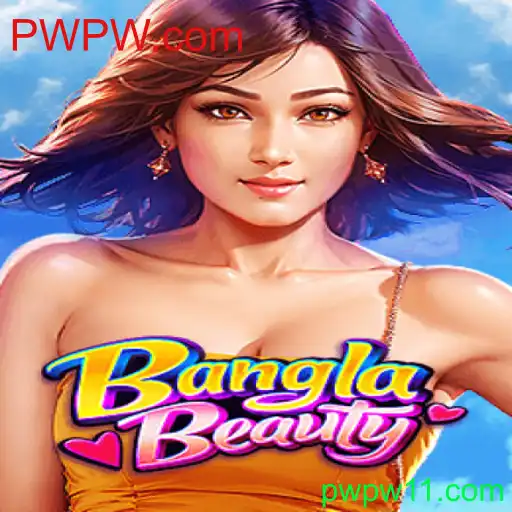 Descubra o Fascinante Mundo do Jogo BanglaBeauty
