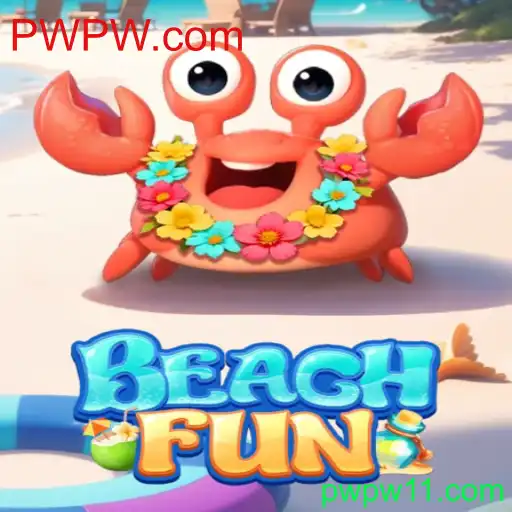 Explorando o Mundo Divertido de BeachFun