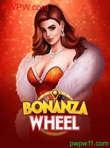 Conheça BonanzaWheel: O Novo Jogo Revolucionário da PWPW.com
