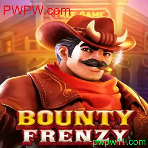 Descubra o Mundo de BountyFrenzy: Uma Aventura de Jogo Inesquecível