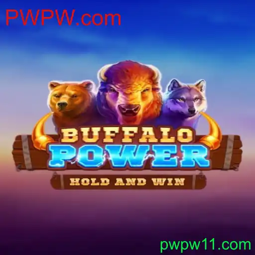 Descubra o Fascinante Mundo de BuffaloPower