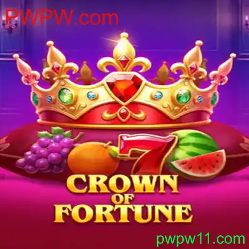 Descubra o Enigmático Jogo CrownofFortune