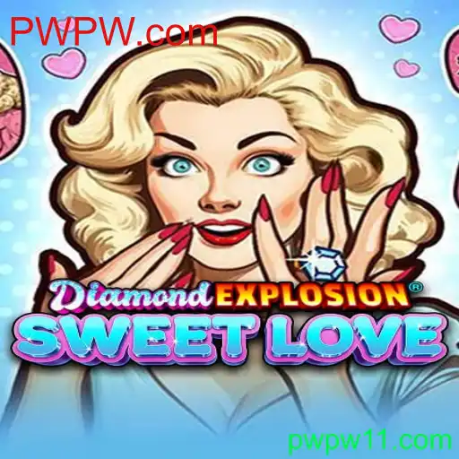 Descubra o Mundo de DiamondExplosionSweetLove: Regras e Inovações do Jogo que Conquista Corações