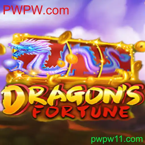 Explorando DragonFortune: Um Mergulho no Mundo de Aventuras e Estratégias
