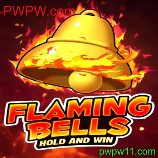 Flaming Bells: Descubra o Novo Fenômeno dos Jogos em PWPW.com