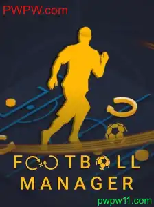 FootballManager: Mergulhando no Mundo do Gerenciamento de Futebol