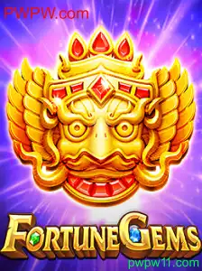 FortuneGems: O Mundo Encantado dos Jogos de Estratégia