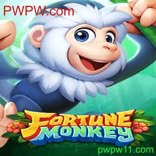 Descubra FortuneMonkey: A Nova Sensação do Mundo dos Jogos