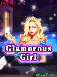 Explorando o Mundo de GlamorousGirl: Introdução e Regras do Jogo