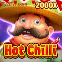 Descubra o Empolgante Mundo do Jogo HotChilli