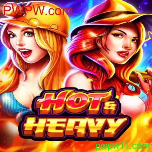 Descubra o Fascinante Mundo de HotHeavy: Uma Reflexão sobre o Jogo e Suas Regras