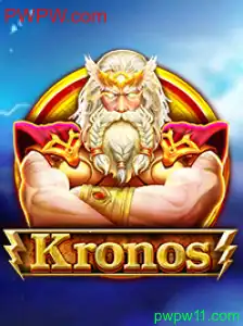 Kronos: Uma Jornada no Tempo e Estratégia