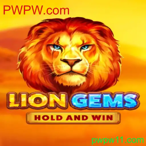 Explorando o Fascinante Mundo de LionGems