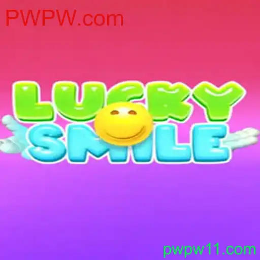 Descubra 'LuckySmile': O Novo Fenômeno dos Jogos de Habilidade