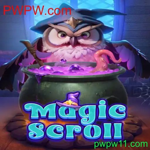 A Inovação de MagicScroll e Suas Regras no Universo dos Jogos