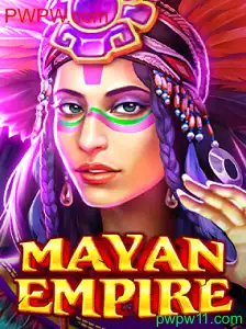 Explorando o Mundo Fascinante de MayanEmpire