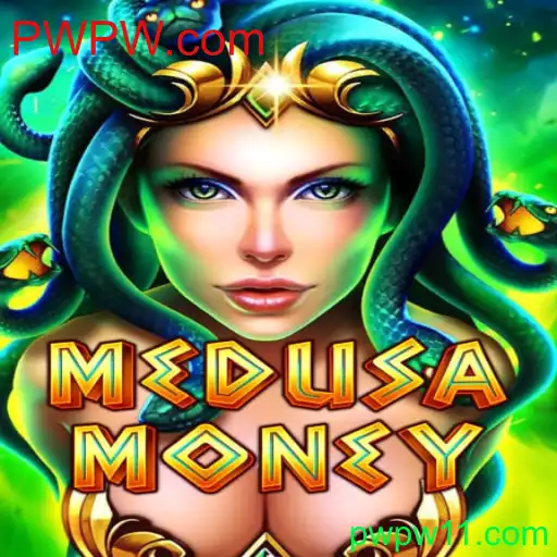 Descubra o Fascinante Mundo de MedusaMoney: O Jogo Inovador da PWPW.com