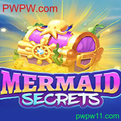 Descubra o Fascinante Mundo de MermaidSecrets: Uma Jornada Inesquecível