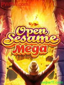 OPENSESAMEMEGA: Um Novo Hit no Mundo dos Jogos de Tabuleiro