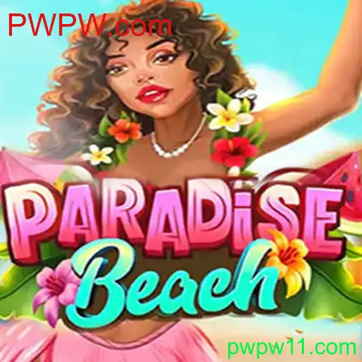 Explorando o Mundo de ParadiseBeach: Um Guia Completo