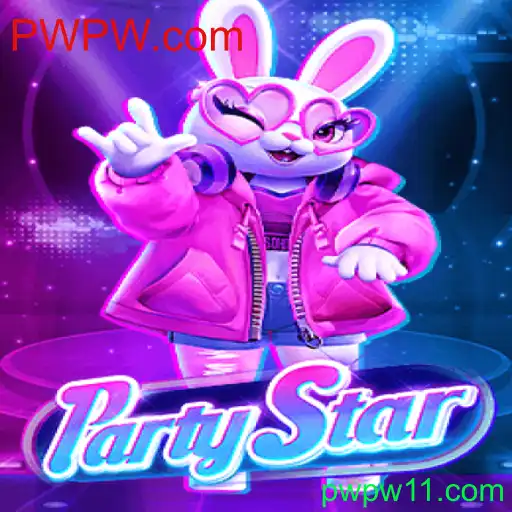 Explorando o Novo Jogo PartyStar e Suas Regras Inovadoras