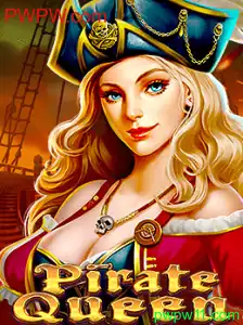 Descubra o Mundo de Aventuras de PirateQueen e Conquiste os Sete Mares