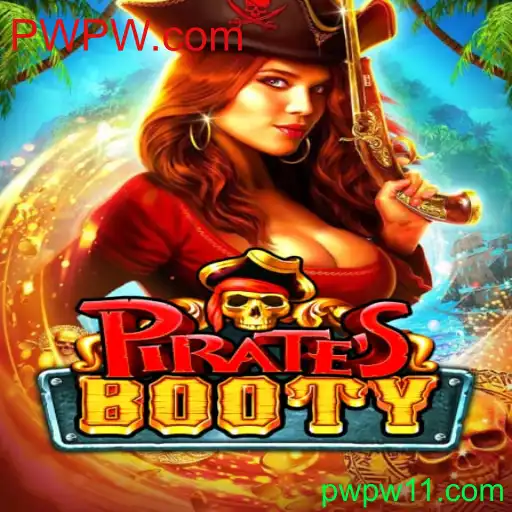 Descubra as Aventuras de PiratesBooty: O Jogo de Estratégia Náutica