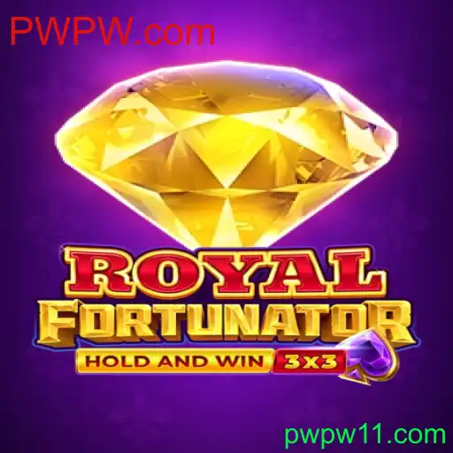 Descubra Royalfort: O Novo Jogo Estratégico que Está Conquistando PWPW.com