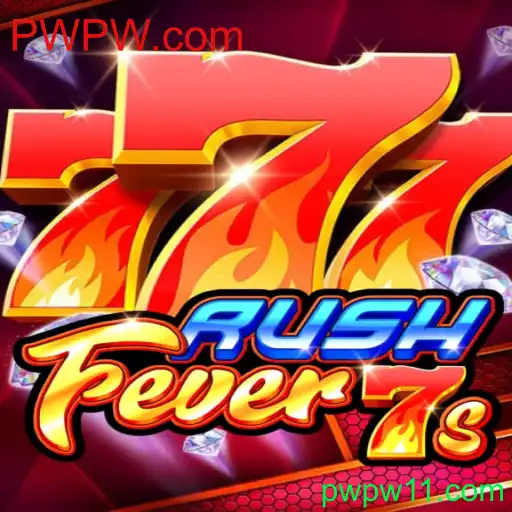 Descubra as Emoções e Regras do Jogo RushFever7s