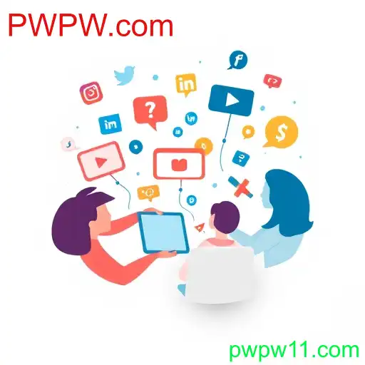 Social