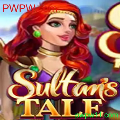 Descubra o Mundo Cativante de Sultanstale: Inovações e Regras do Jogo