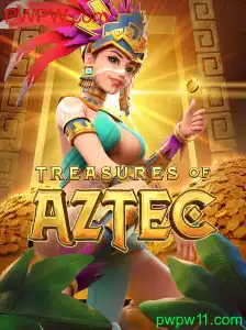 Descubra as Aventuras de Treasures of Aztec no Mundo dos Jogos Digitais