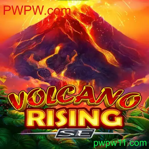 Explorando as Aventuras de VolcanoRisingSE: Um Mergulho em seu Mundo Virtual