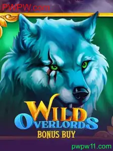 Descubra o Fascinante Mundo do Jogo WildOverlordsBonusBuy
