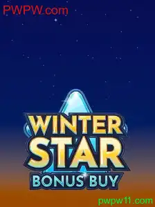 WinterStarBonusBuy: Aventuras Congelantes e Recompensas Surpreendentes