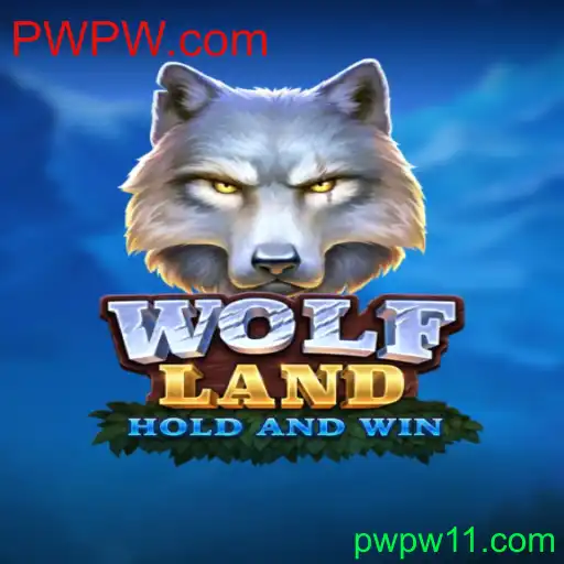 Imersão Total em WolfLand: Aventura e Estratégia no Mundo dos Lobos
