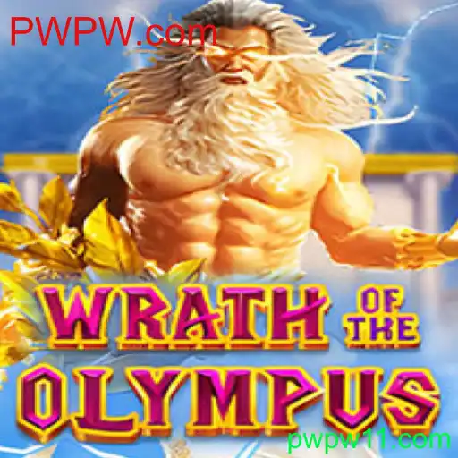 WrathofOlympus: Aventura e Estratégia na Mitologia Grega