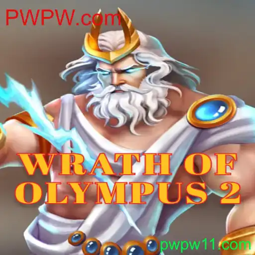 WrathofOlympus2: Explorando o Mundo Mitológico em um Novo Jogo de Estratégia