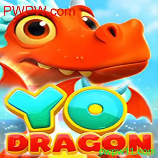 YoDragon: Explore o Mundo Fascinante de Dragões e Aventura