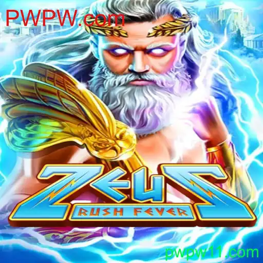 Explorando ZeusRushFever: O Novo Fenômeno dos Jogos Online