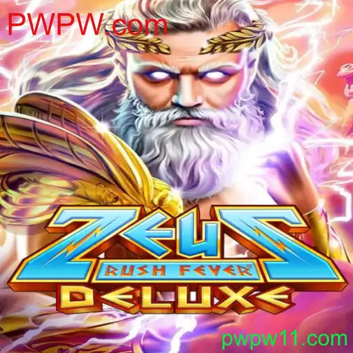 Explorando o Mundo de ZeusRushFeverDeluxe e Suas Regras Fascinantes