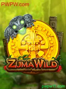 Explorando o Universo de ZumaWild: Uma Aventura de Azar e Estratégia